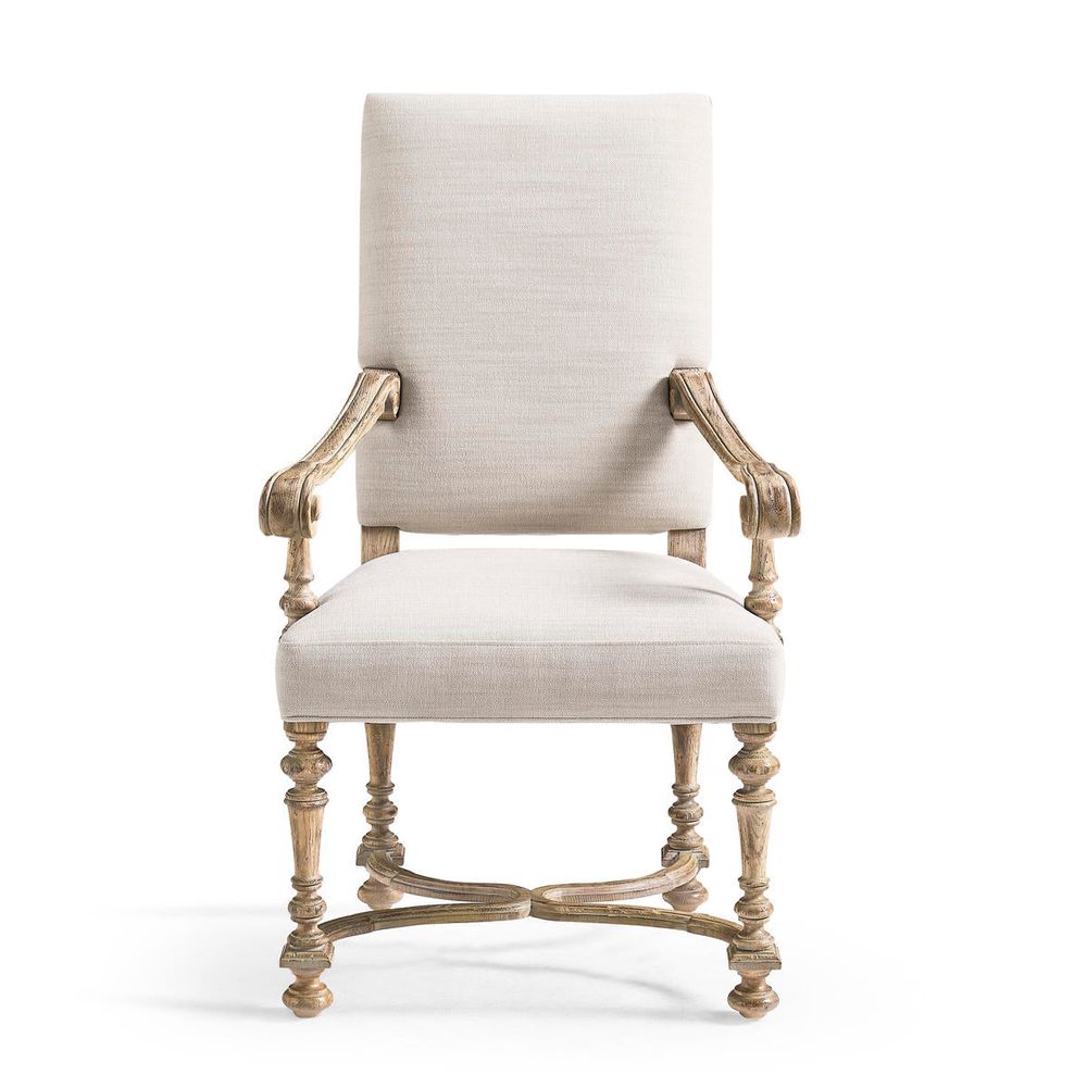 Sagehill Upholstered Side Chair