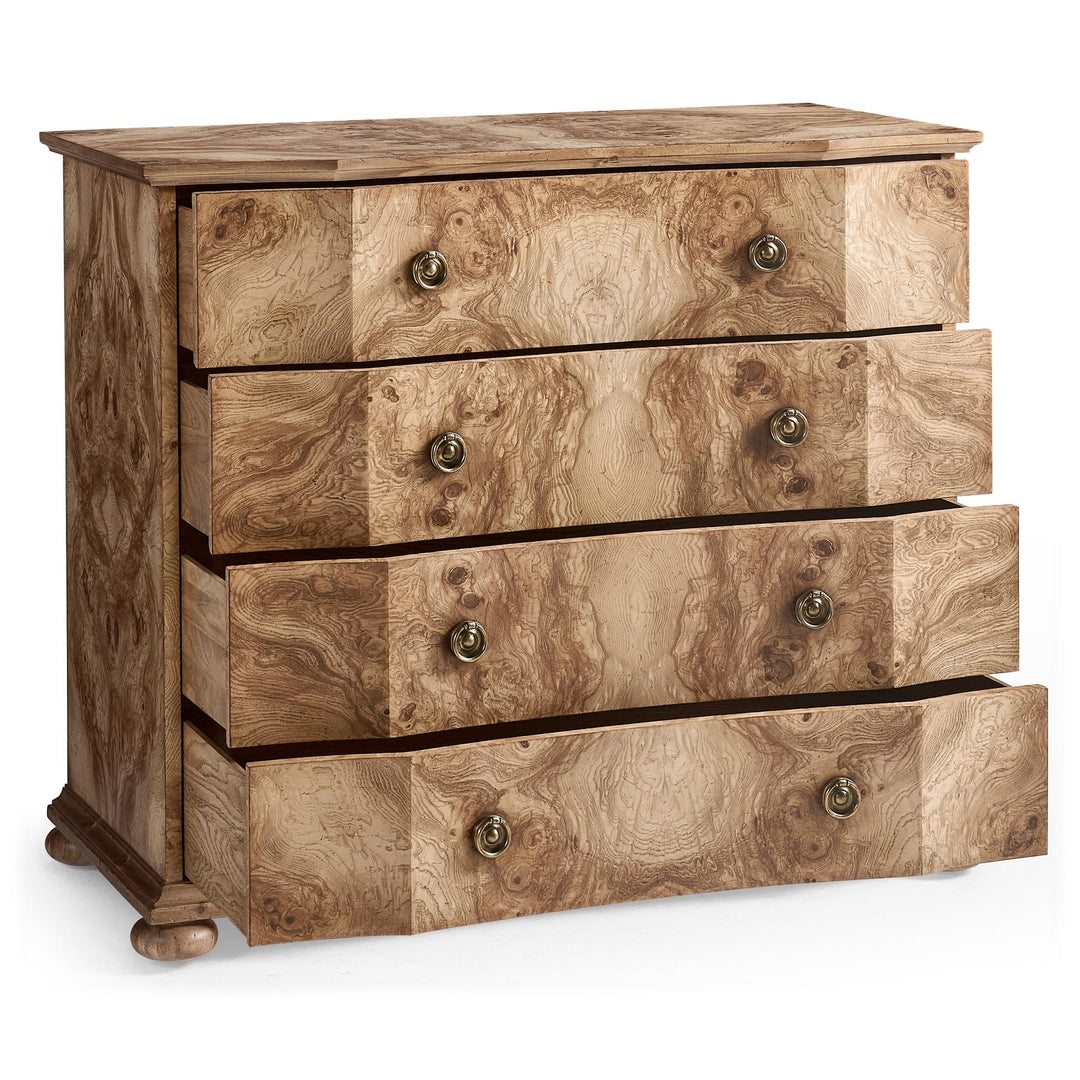 Durham Chest - image 3