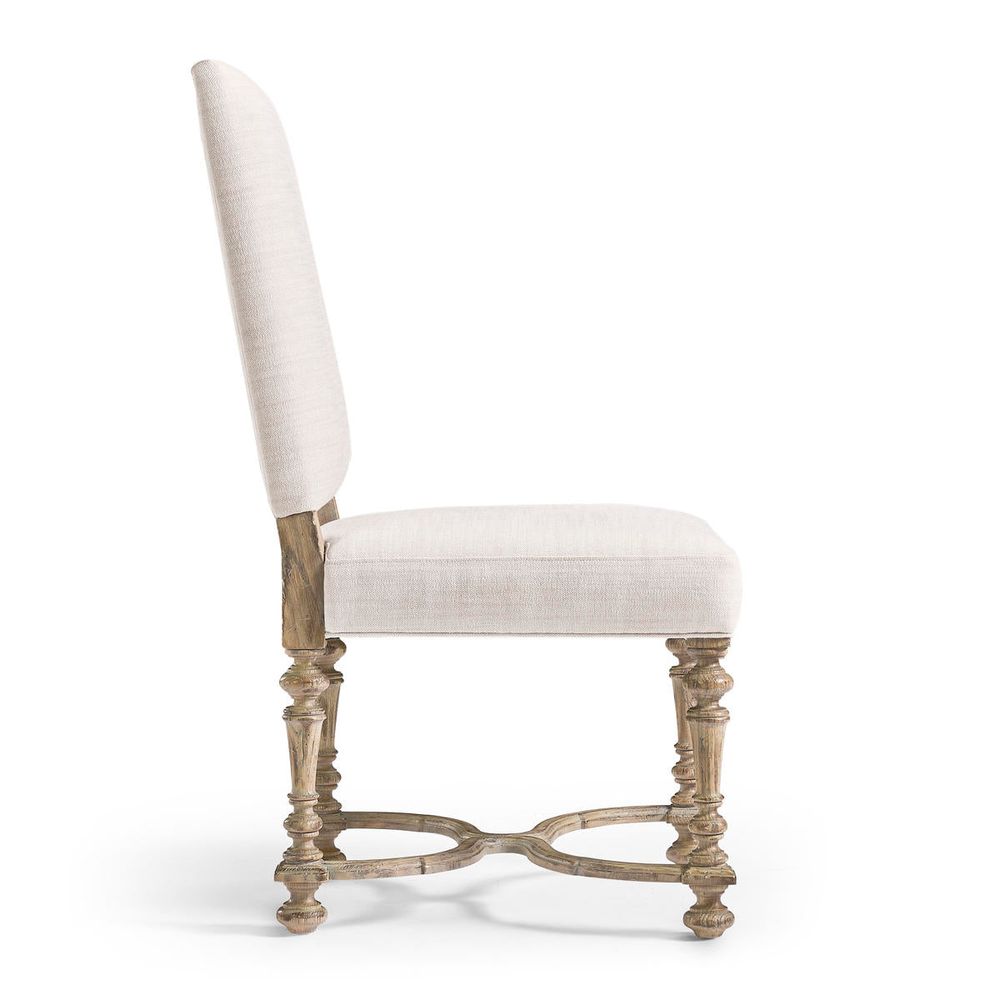Dining Chairs Sagehill Upholstered Side Chair