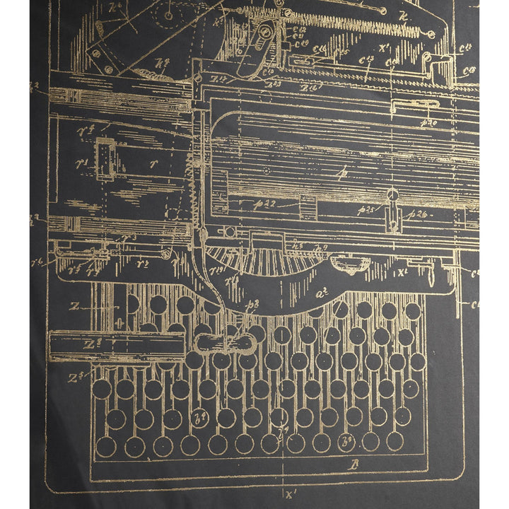Mechanisms of Progress No. 1 - image 8
