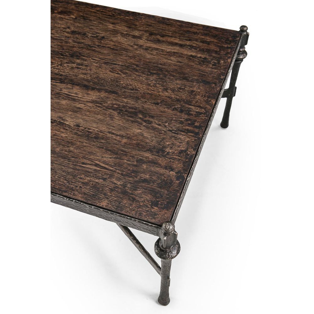 Coffee Tables Terravita Cocktail Table