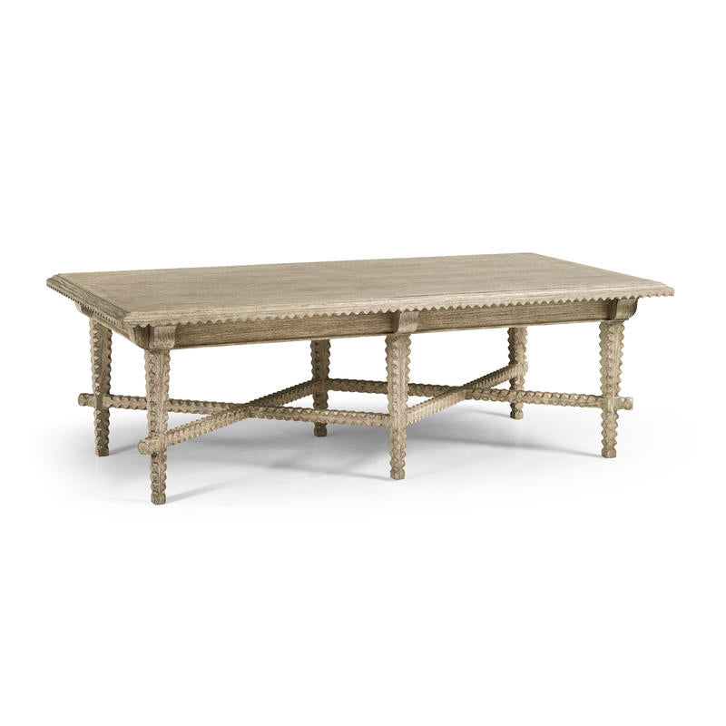 Coffee Tables Stratford Coffee Table