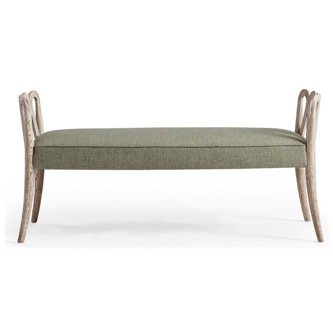 Ampney Bench - image 2