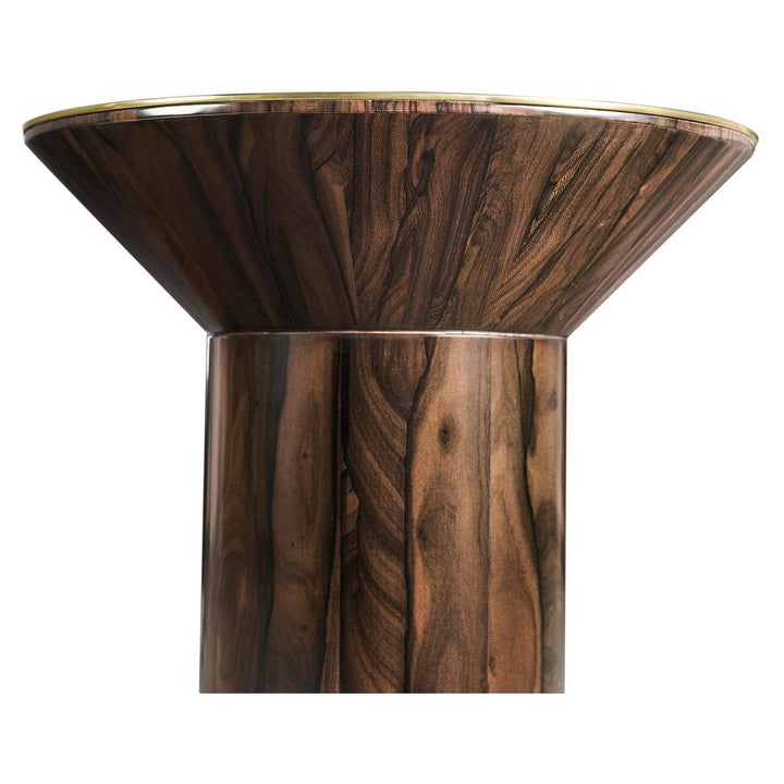 Verdure Side Table