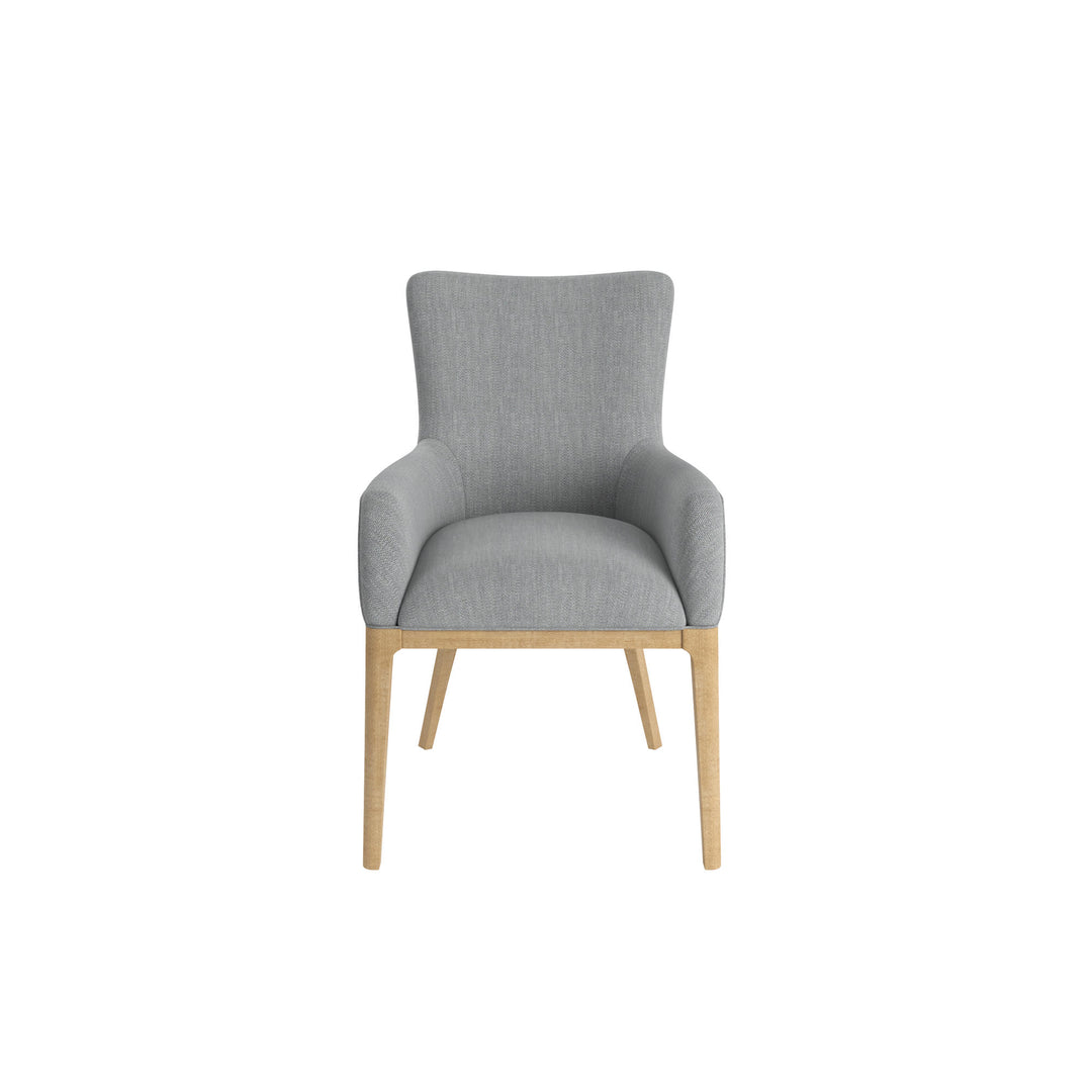 Loft Upholstered Chair