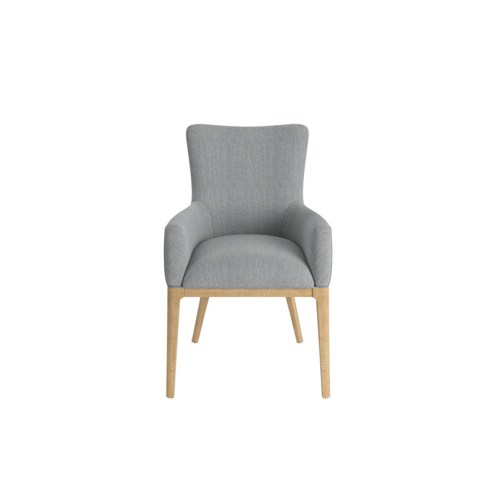 Loft Upholstered Chair
