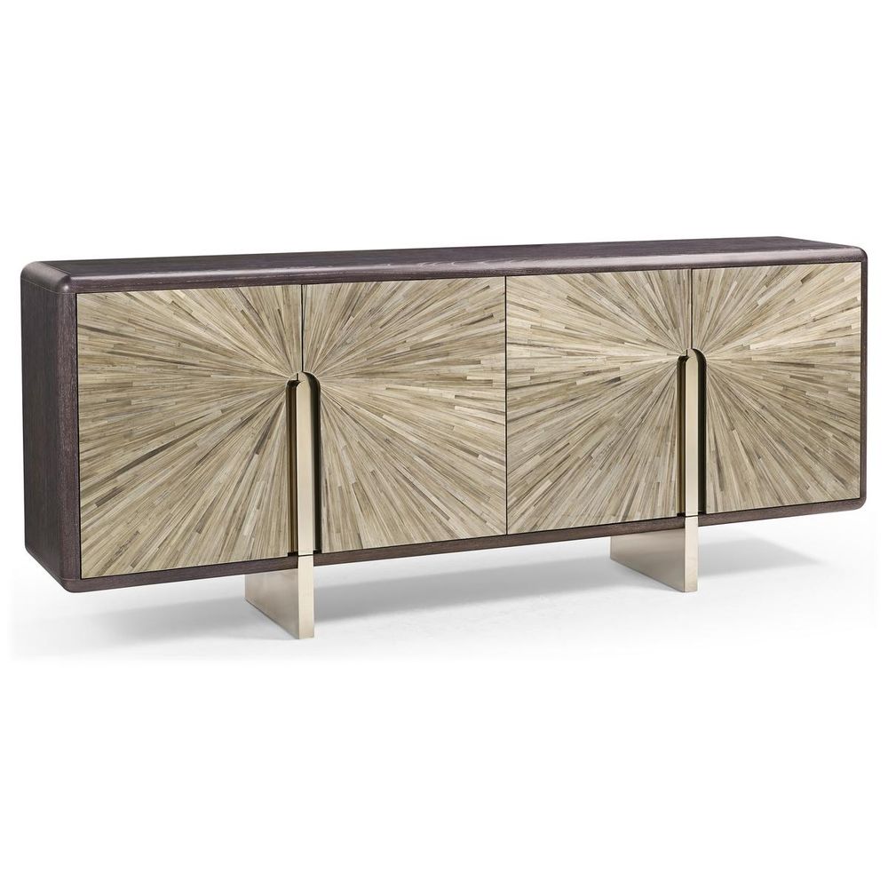 Sideboards & Credenzas Terra Sideboard