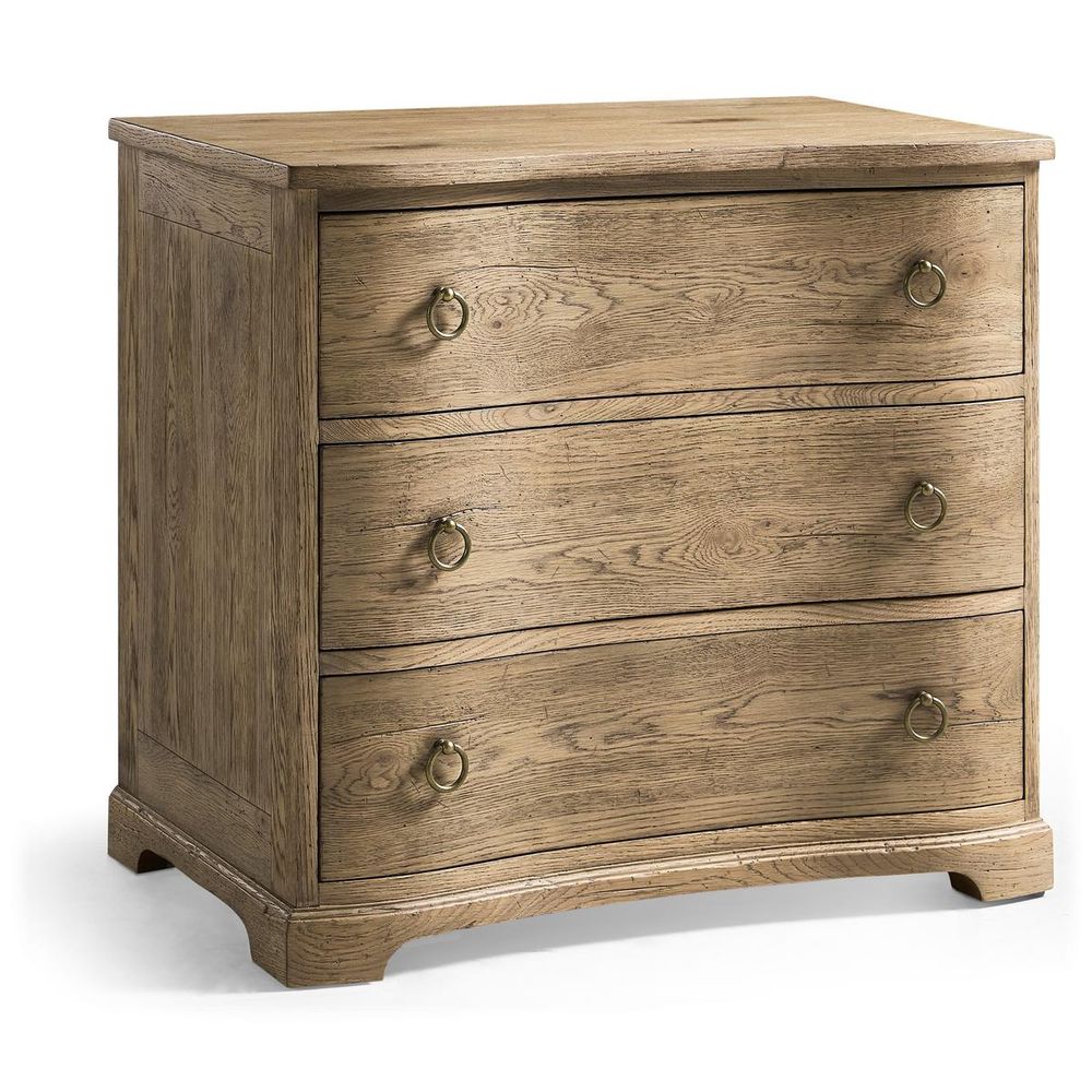 Nightstands Echo Canyon Nightstand