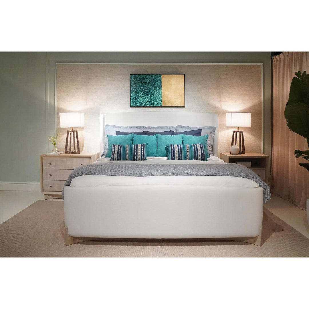 Current Table Lamp - image 9
