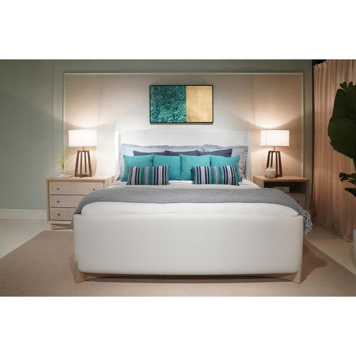 Current Table Lamp - image 9