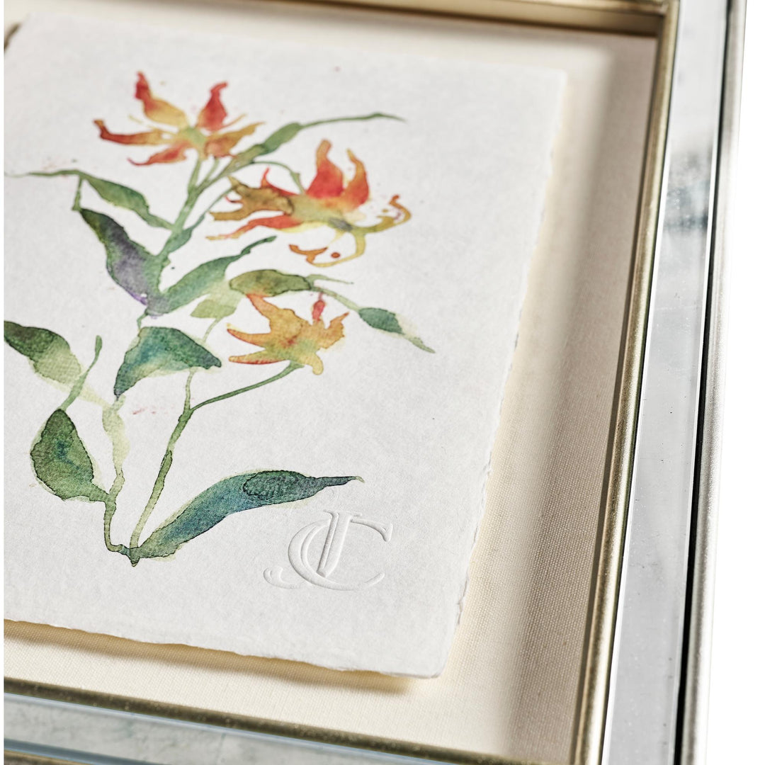 Petals and Process - Set of 6 - image 3