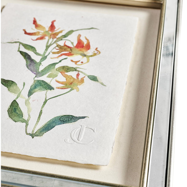 Petals and Process - Set of 6 - image 3