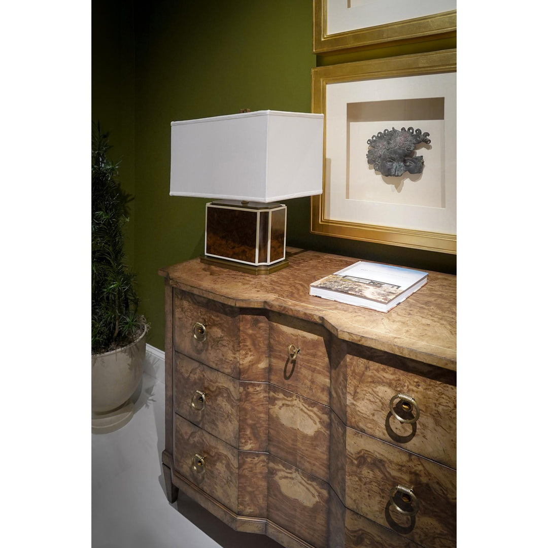 Jacques Horizontal Table Lamp - image 11
