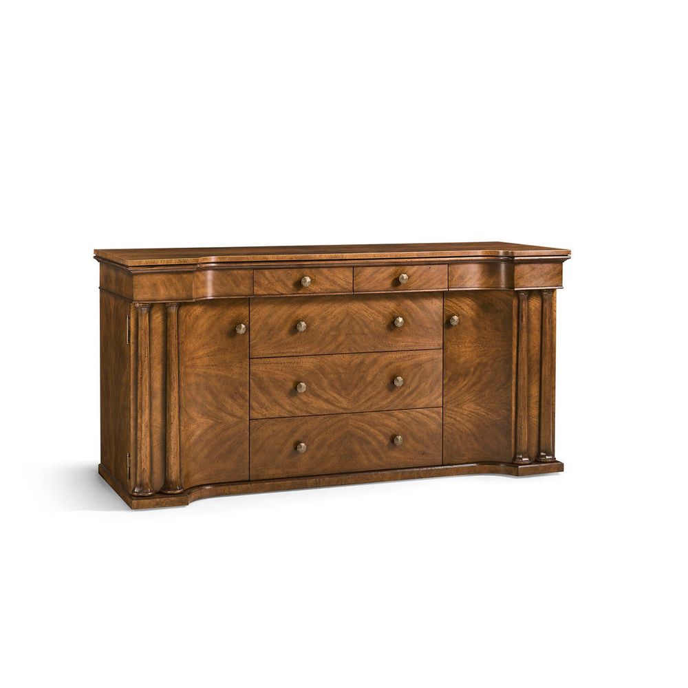 Sideboards & Credenzas Hattie Sideboard