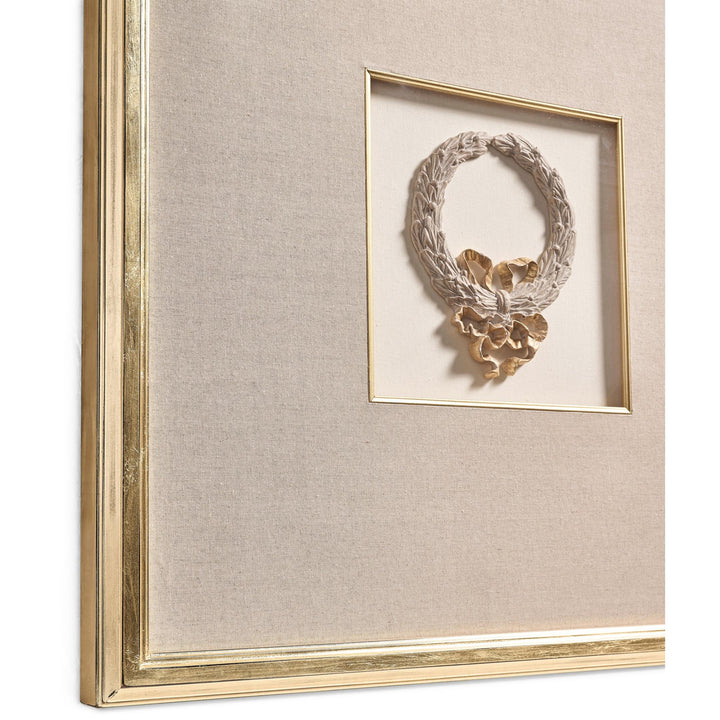 Ornaments of Legacy - Set of 3 - image 14