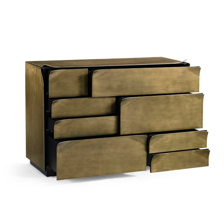 Dressers & Chests Hammersmith Drawer Chest