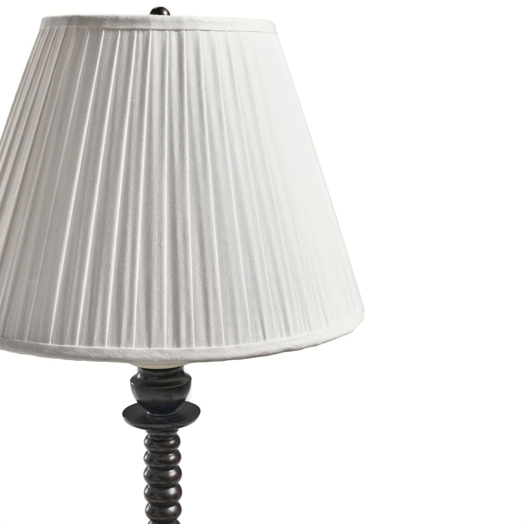 Caldera Table Lamp - image 5
