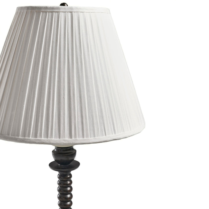 Caldera Table Lamp - image 5