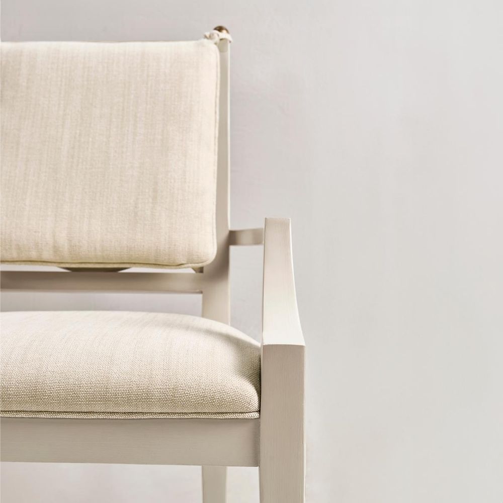 Orion Chair