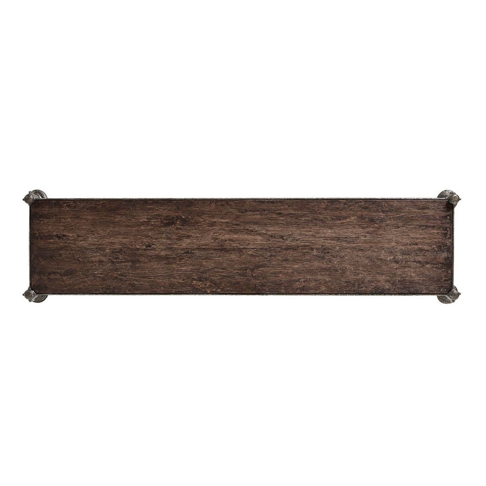 Console Tables Terravita Console Table