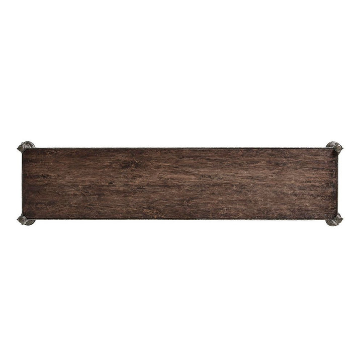 Console Tables Terravita Console Table