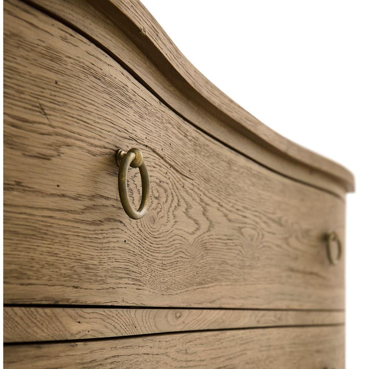 Echo Canyon Nightstand