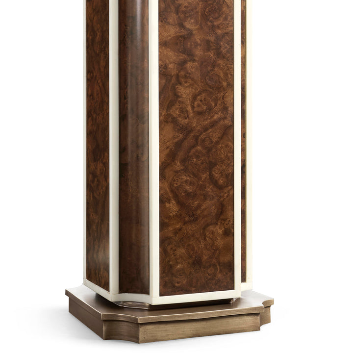 Jacques Vertical Table Lamp - image 6
