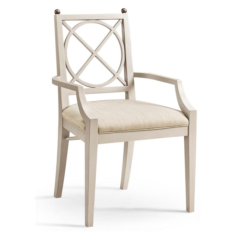 Dining Chairs Orion Chair