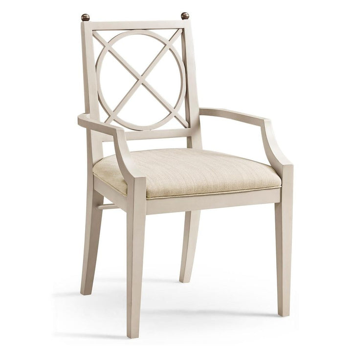 Dining Chairs Orion Chair