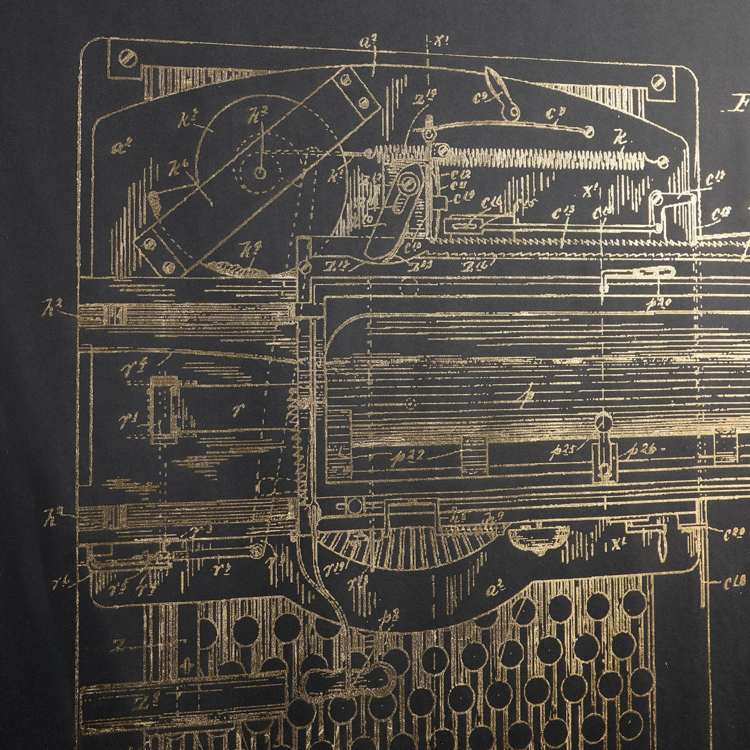 Mechanisms of Progress No. 1 - image 6