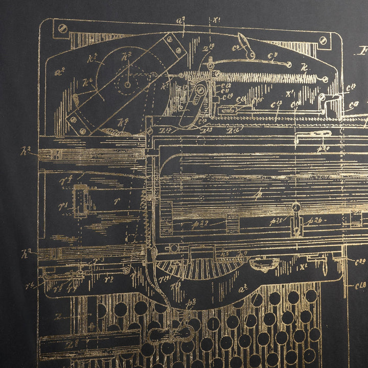 Mechanisms of Progress No. 1 - image 6