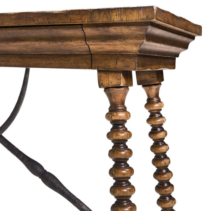 Tamarisk Console Table