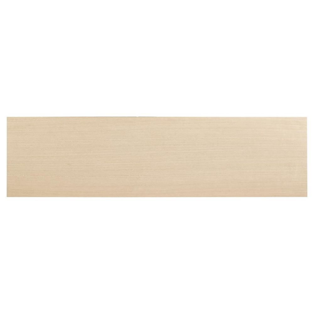 Tideline Console Table