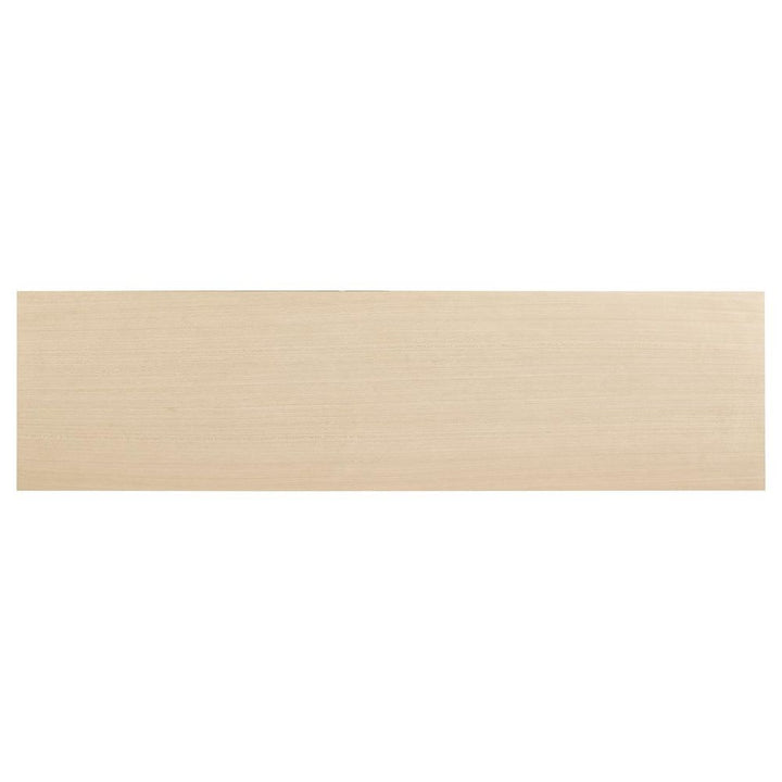 Tideline Console Table