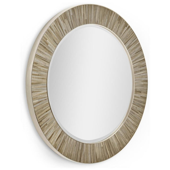 Wall Mirrors Terra Round Mirror