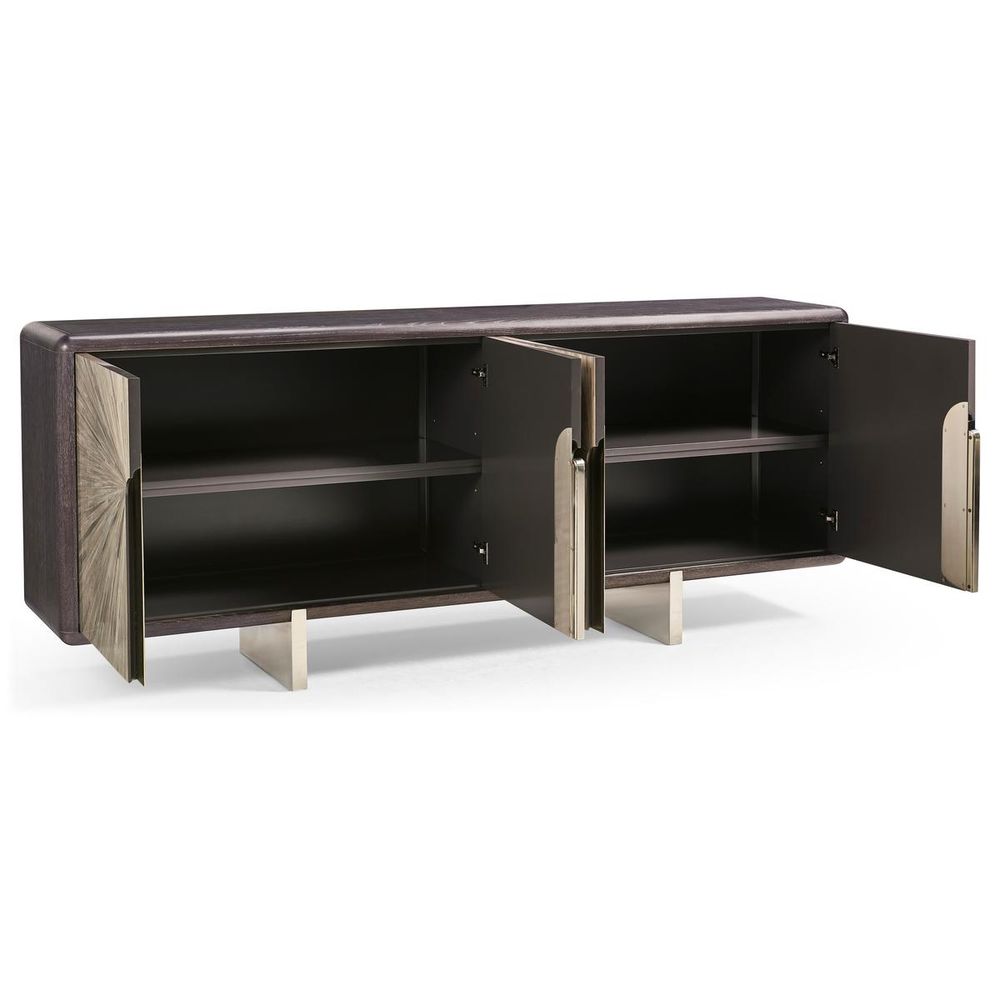 Terra Sideboard