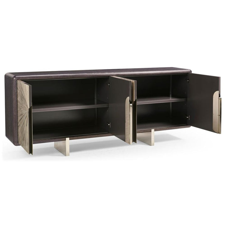 Terra Sideboard