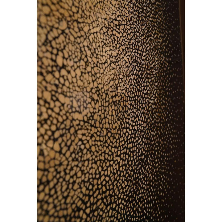 Celeste Drinks Cabinet