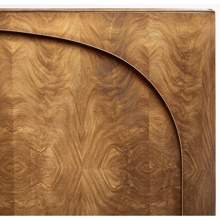 Orsman Bed - image 9