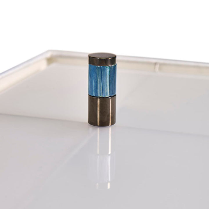 Sapphire Table Lamp