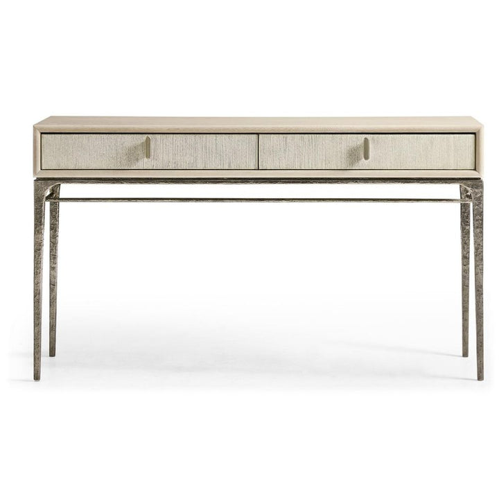 Console Tables Clapotis Console Table