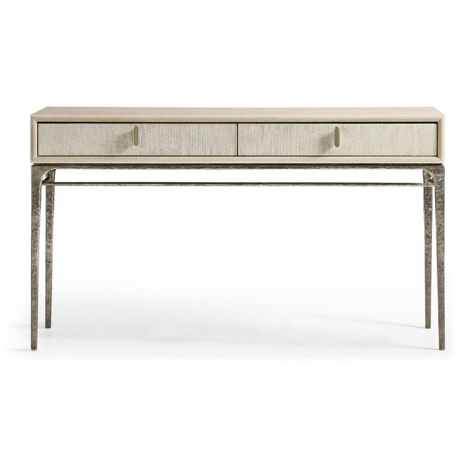 Console Tables Clapotis Console Table