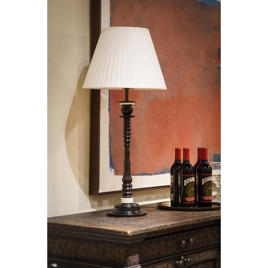 Caldera Table Lamp - image 9