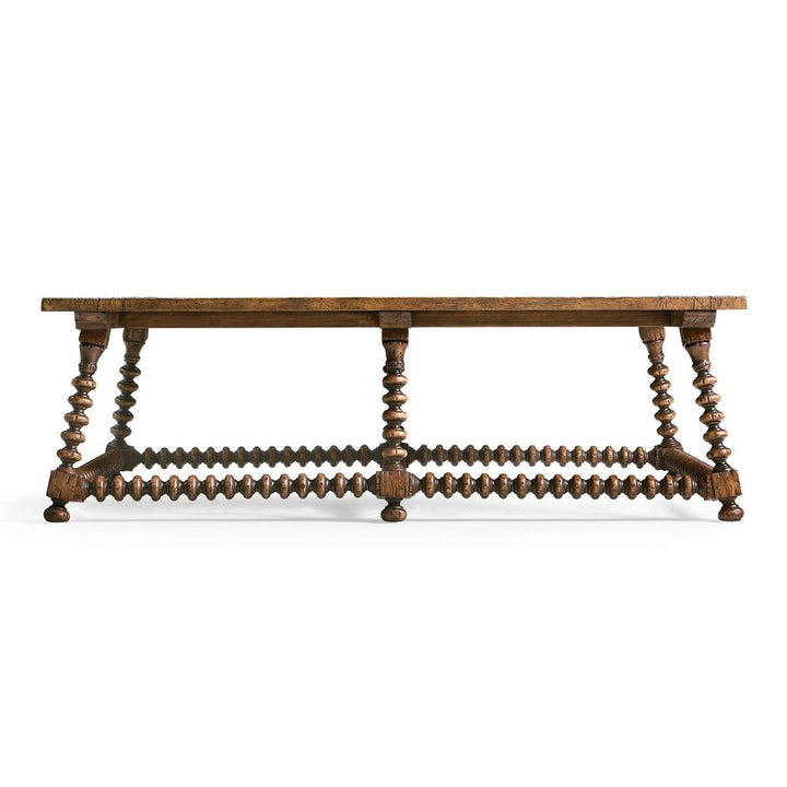 Coffee Tables Tamarisk Cocktail Table