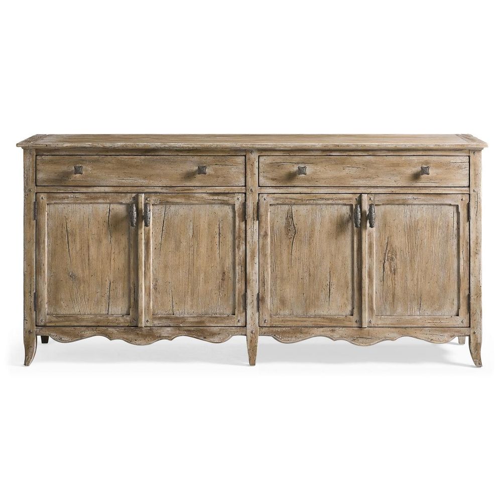 Sideboards & Credenzas Caldera Sideboard