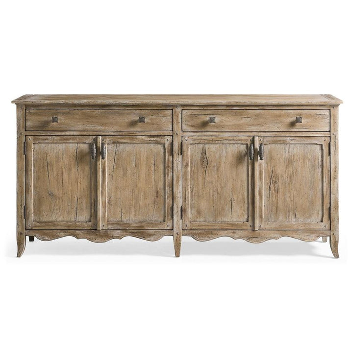 Sideboards & Credenzas Caldera Sideboard