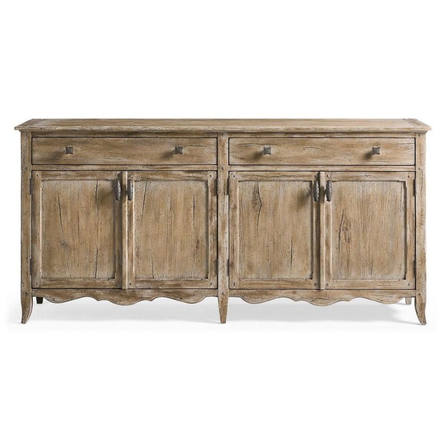 Sideboards & Credenzas Caldera Sideboard