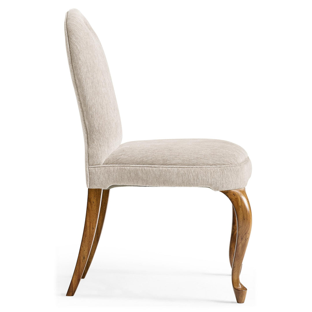 Orsman Dining Side Chair - image 4