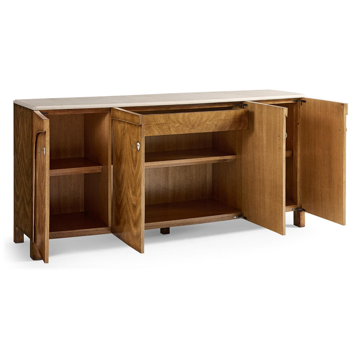 Orsman Sideboard - image 3