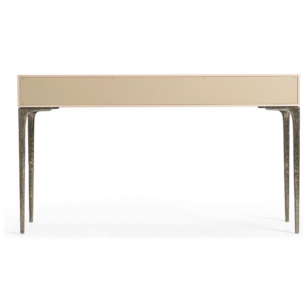 Tideline Console Table